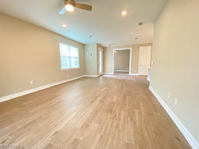 1023 Enbrook LOOP