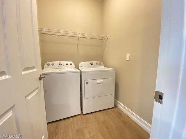 1023 Enbrook LOOP
