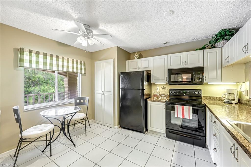 5955 Bloomfield CIR # A305