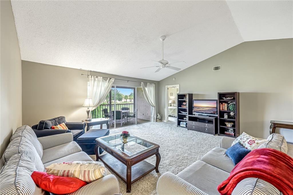 5955 Bloomfield CIR # A305