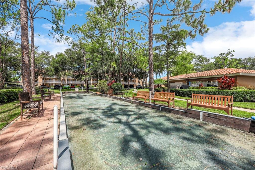 5955 Bloomfield CIR # A305