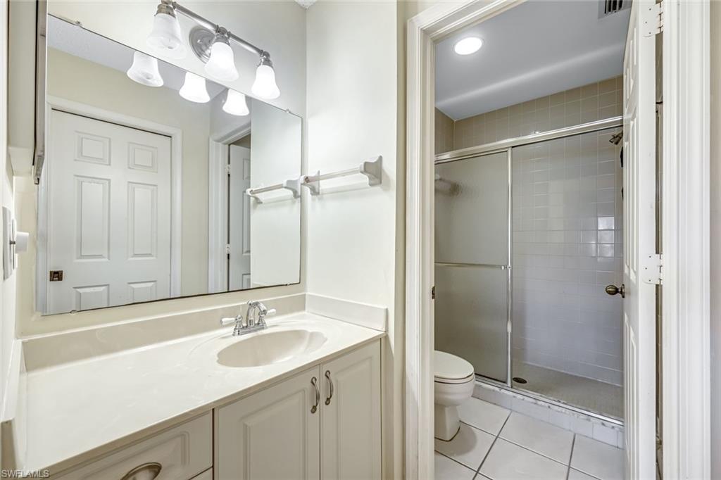 5955 Bloomfield CIR # A305