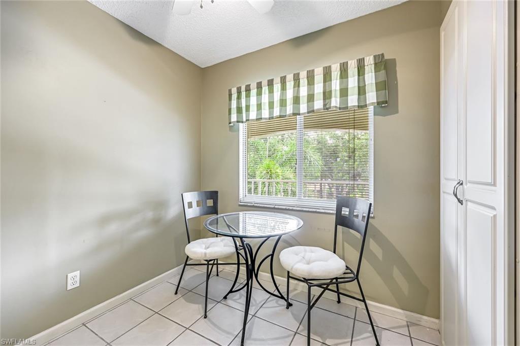 5955 Bloomfield CIR # A305