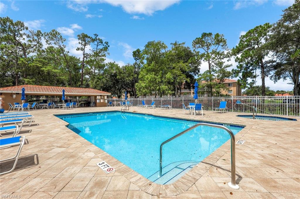 5955 Bloomfield CIR # A305