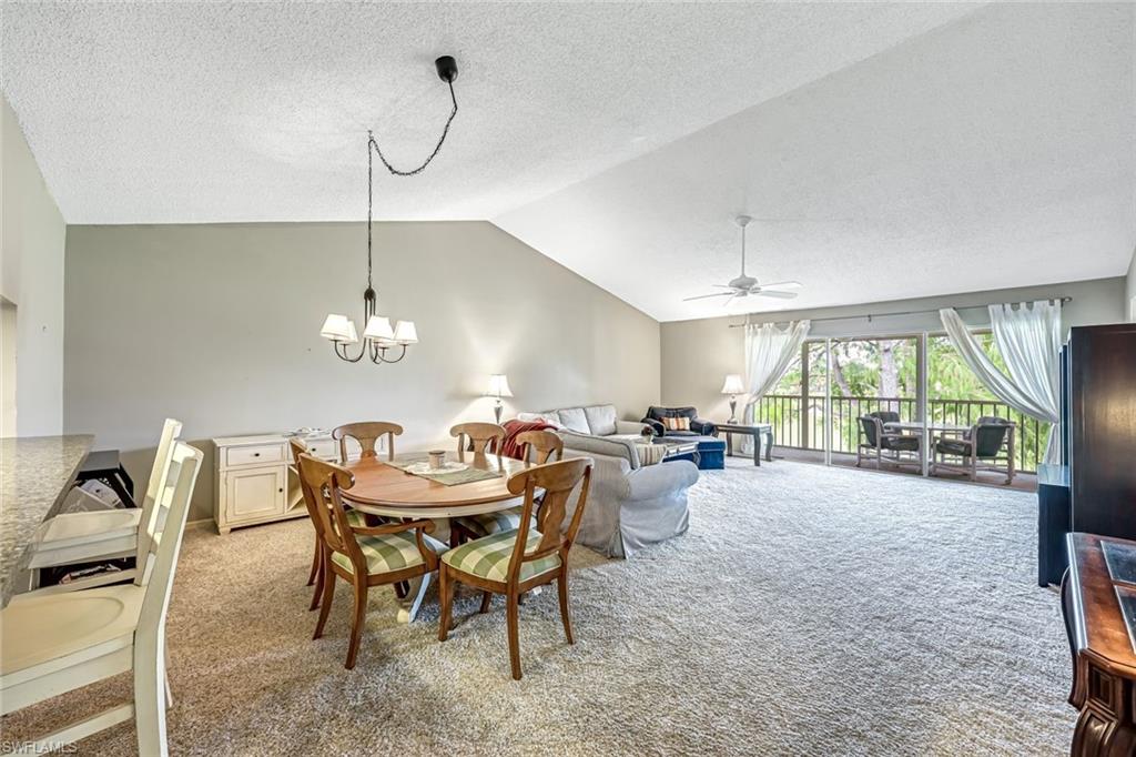 5955 Bloomfield CIR # A305