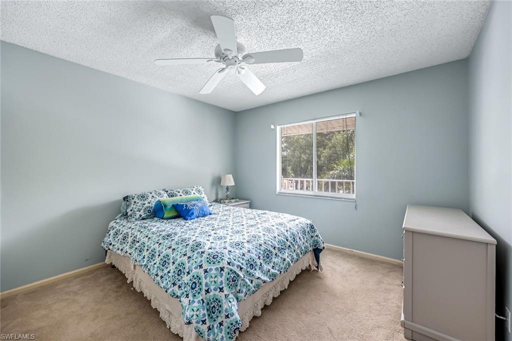 5955 Bloomfield CIR # A305