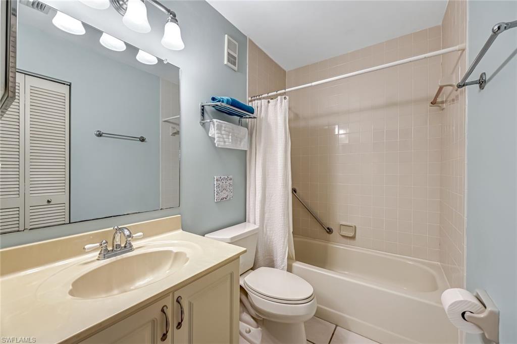 5955 Bloomfield CIR # A305