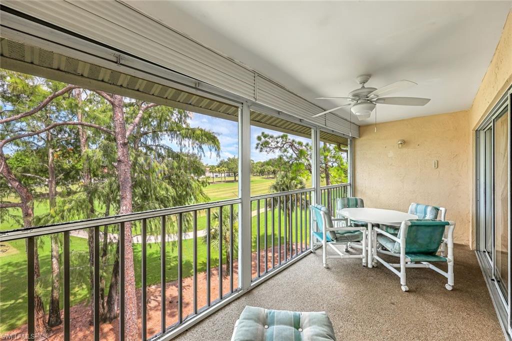 5955 Bloomfield CIR # A305