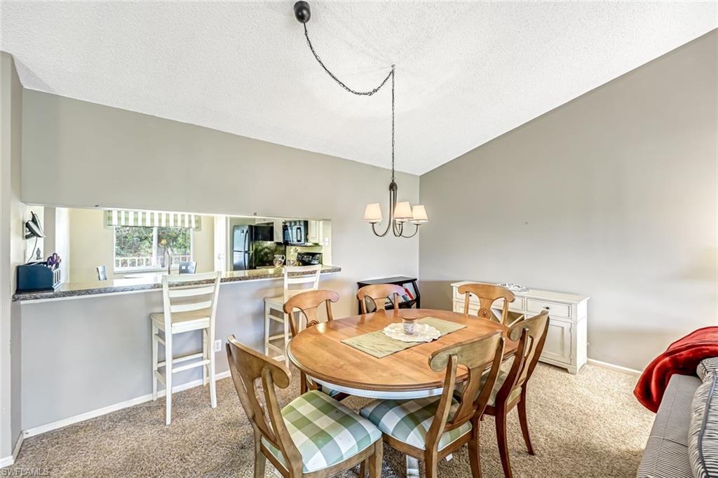 5955 Bloomfield CIR # A305