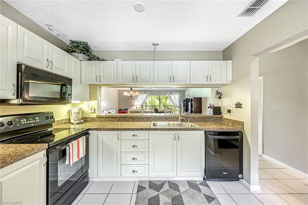 5955 Bloomfield CIR # A305