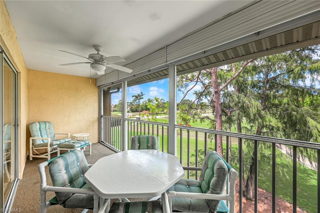 5955 Bloomfield CIR # A305