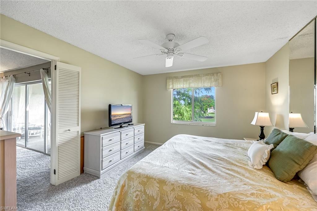 5955 Bloomfield CIR # A305