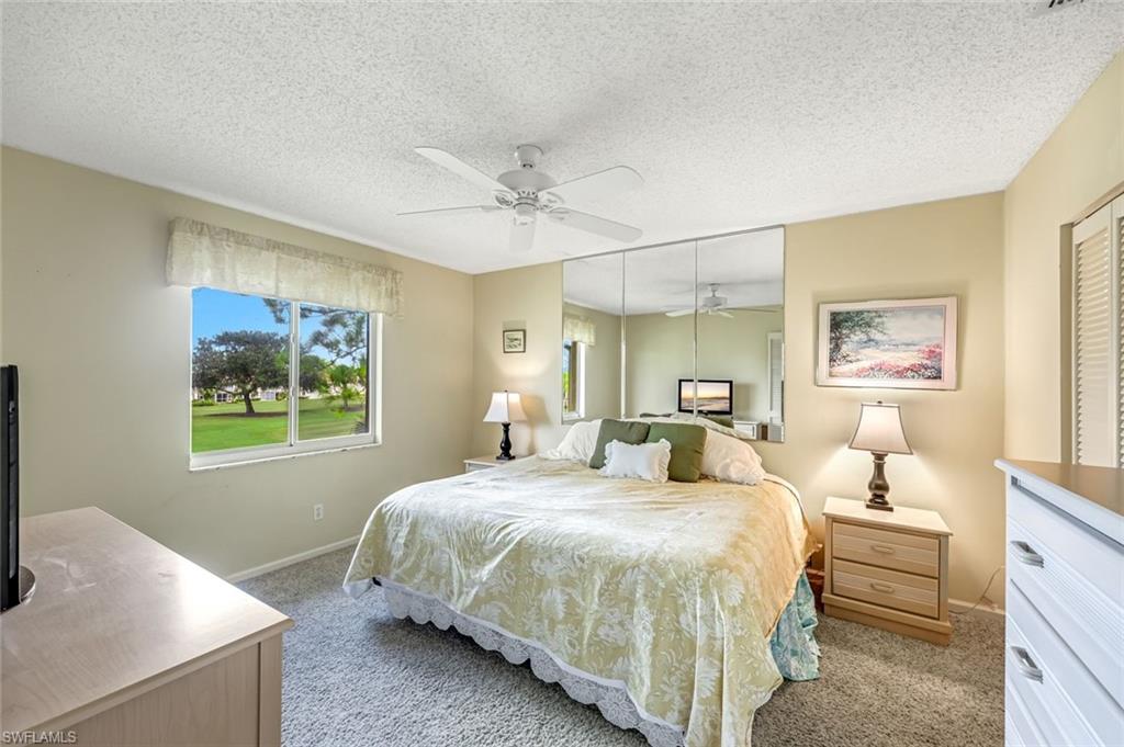 5955 Bloomfield CIR # A305