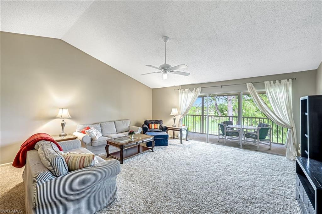 5955 Bloomfield CIR # A305