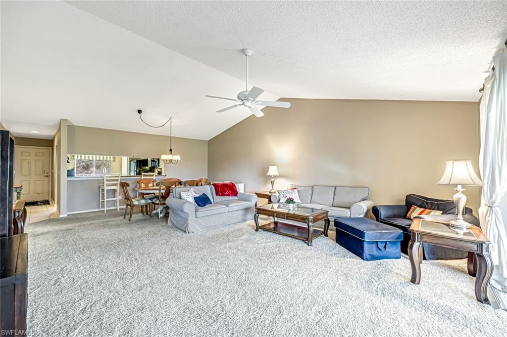 5955 Bloomfield CIR # A305