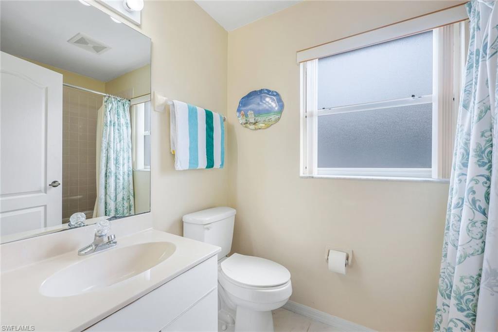 1036 Mainsail DR # 722