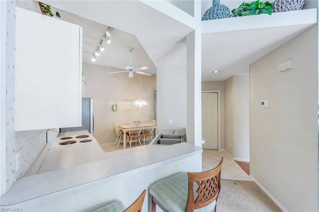 1036 Mainsail DR # 722