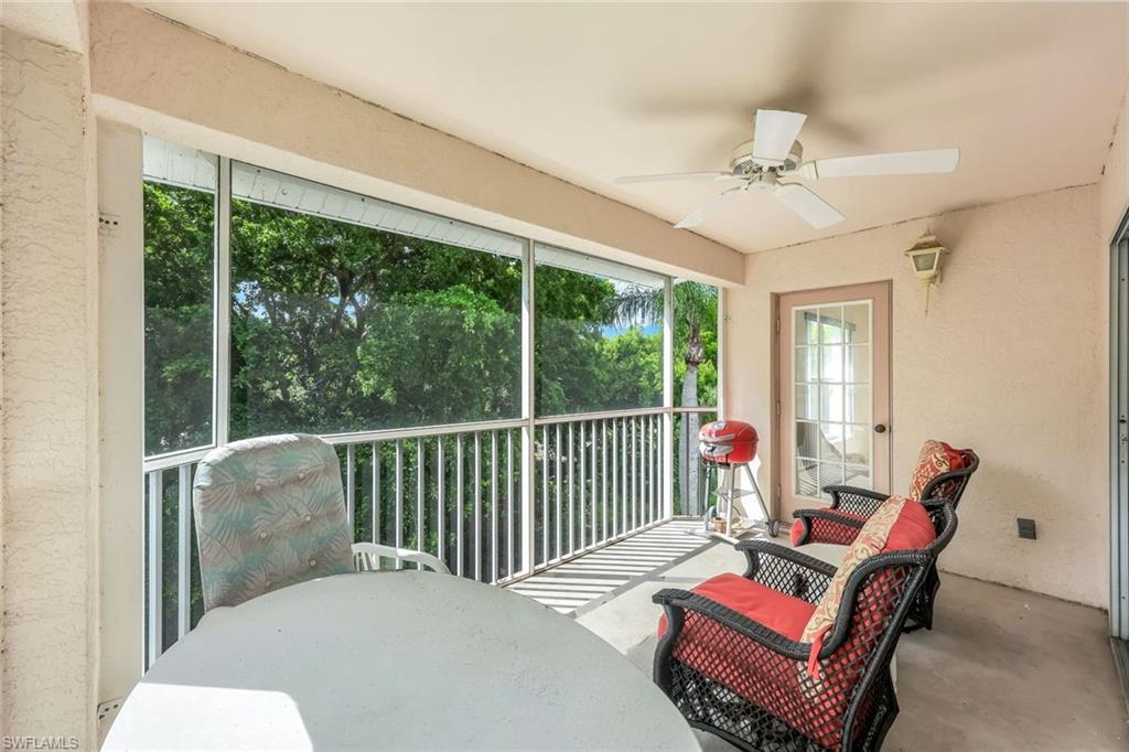 1036 Mainsail DR # 722