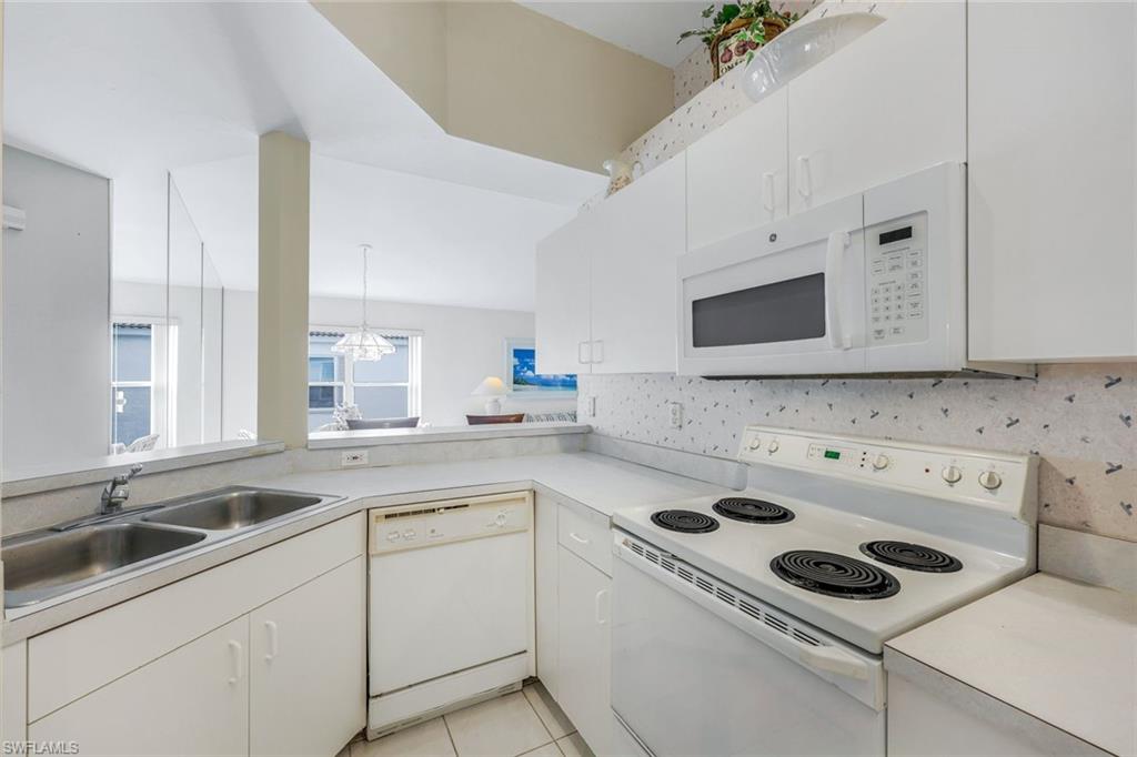 1036 Mainsail DR # 722