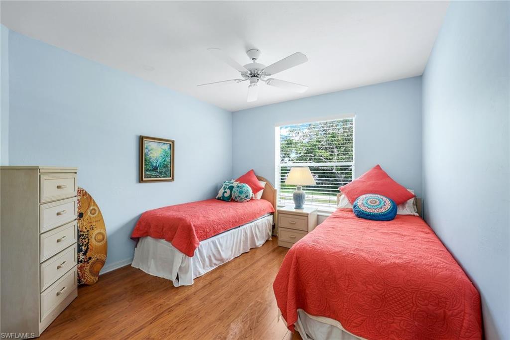 1036 Mainsail DR # 722