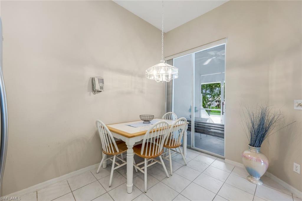 1036 Mainsail DR # 722