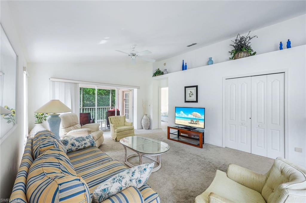 1036 Mainsail DR # 722