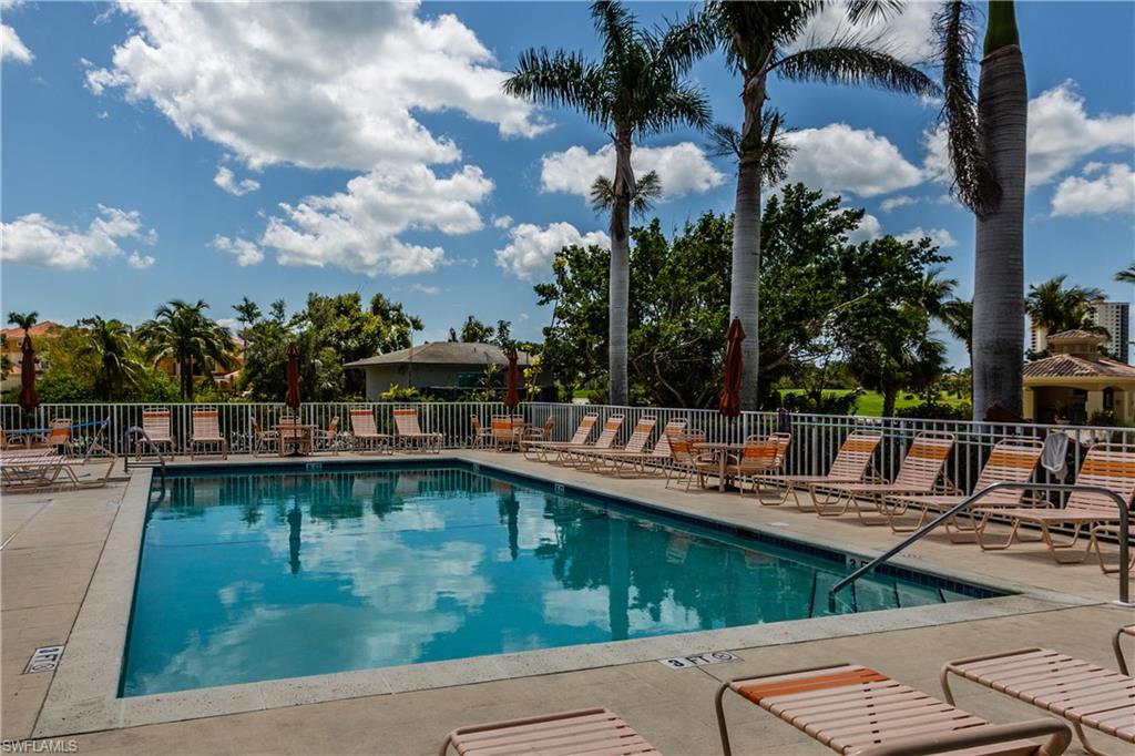 1036 Mainsail DR # 722