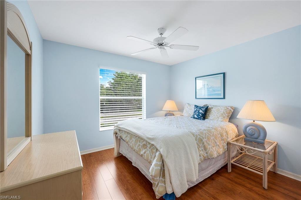 1036 Mainsail DR # 722