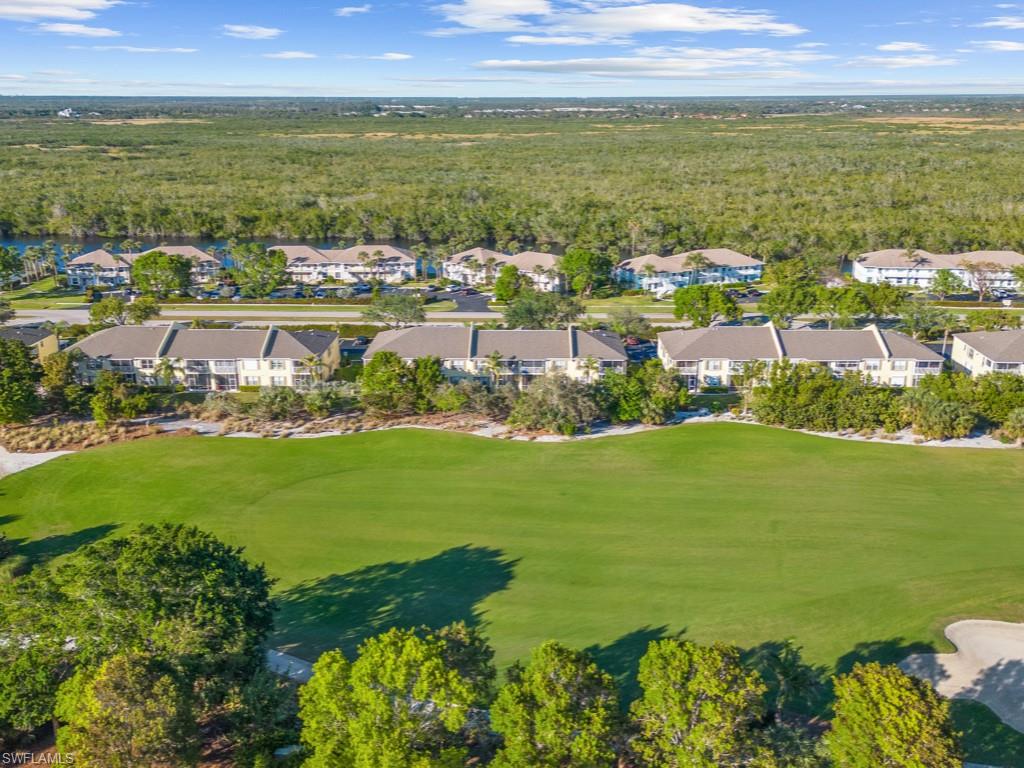 1036 Mainsail DR # 722