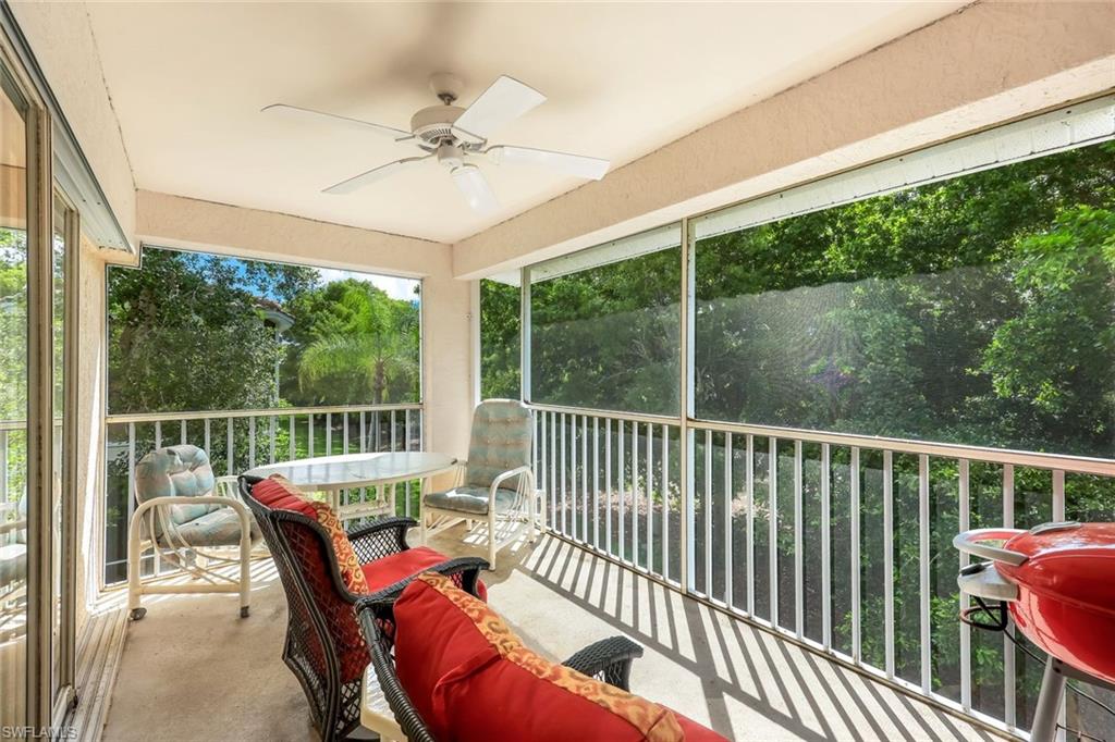 1036 Mainsail DR # 722