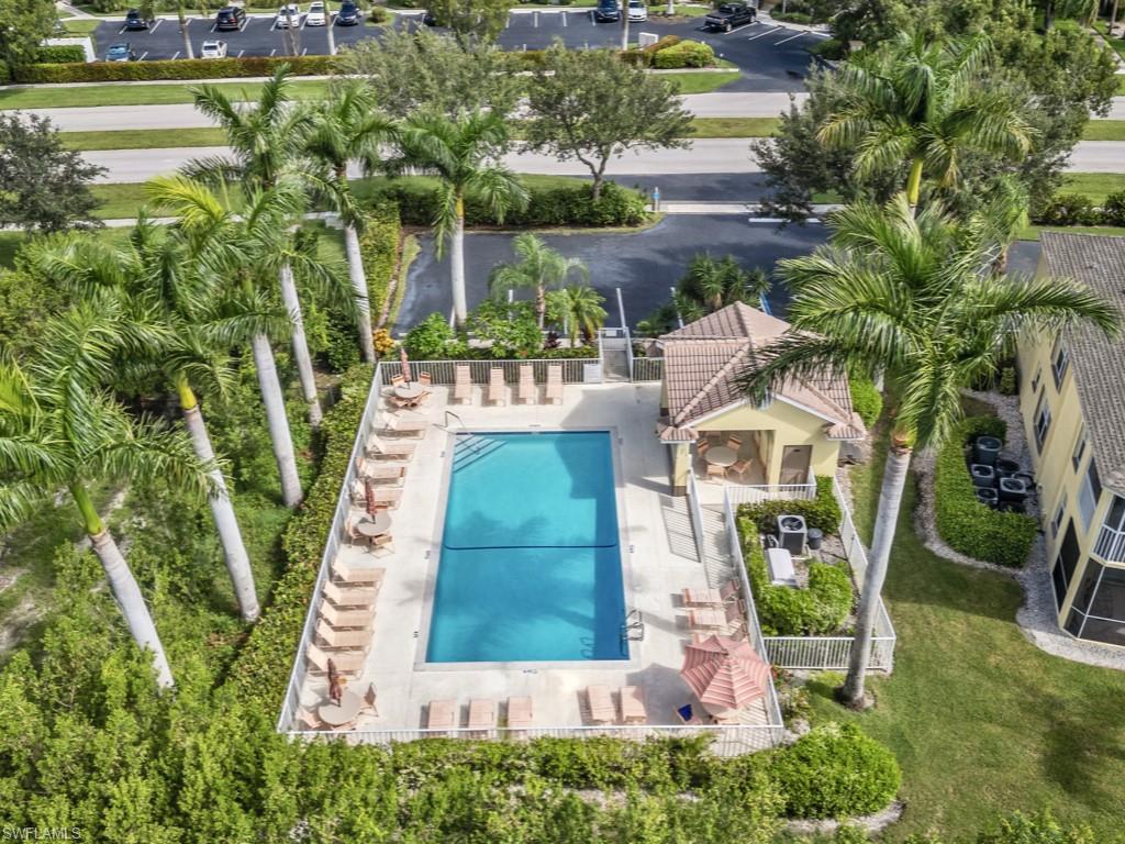 1036 Mainsail DR # 722