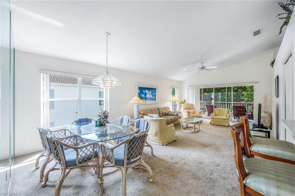 1036 Mainsail DR # 722