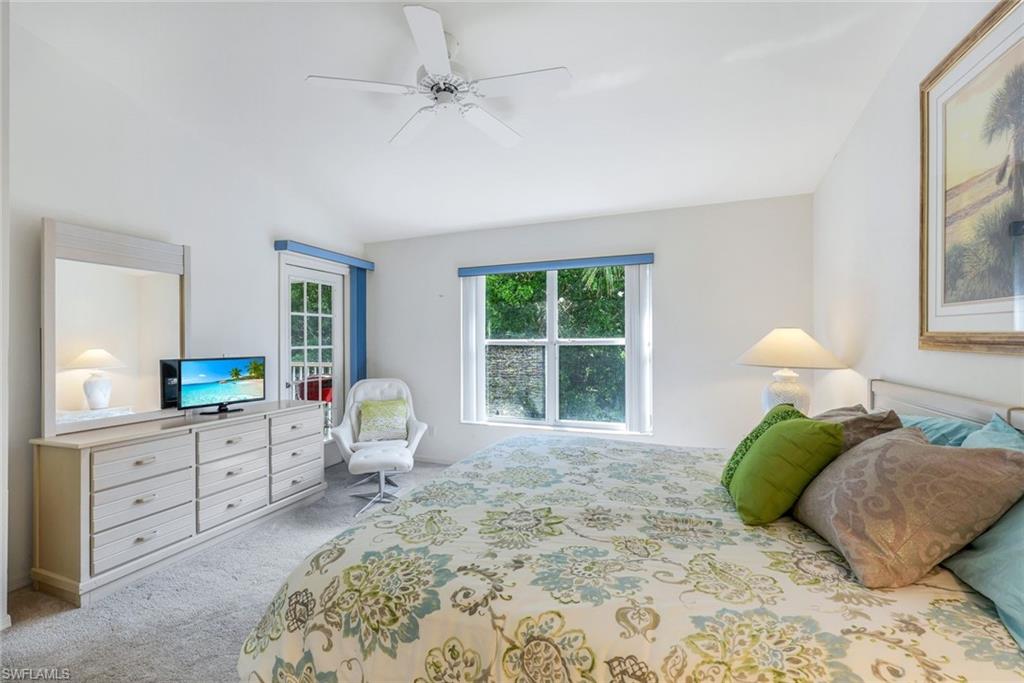 1036 Mainsail DR # 722