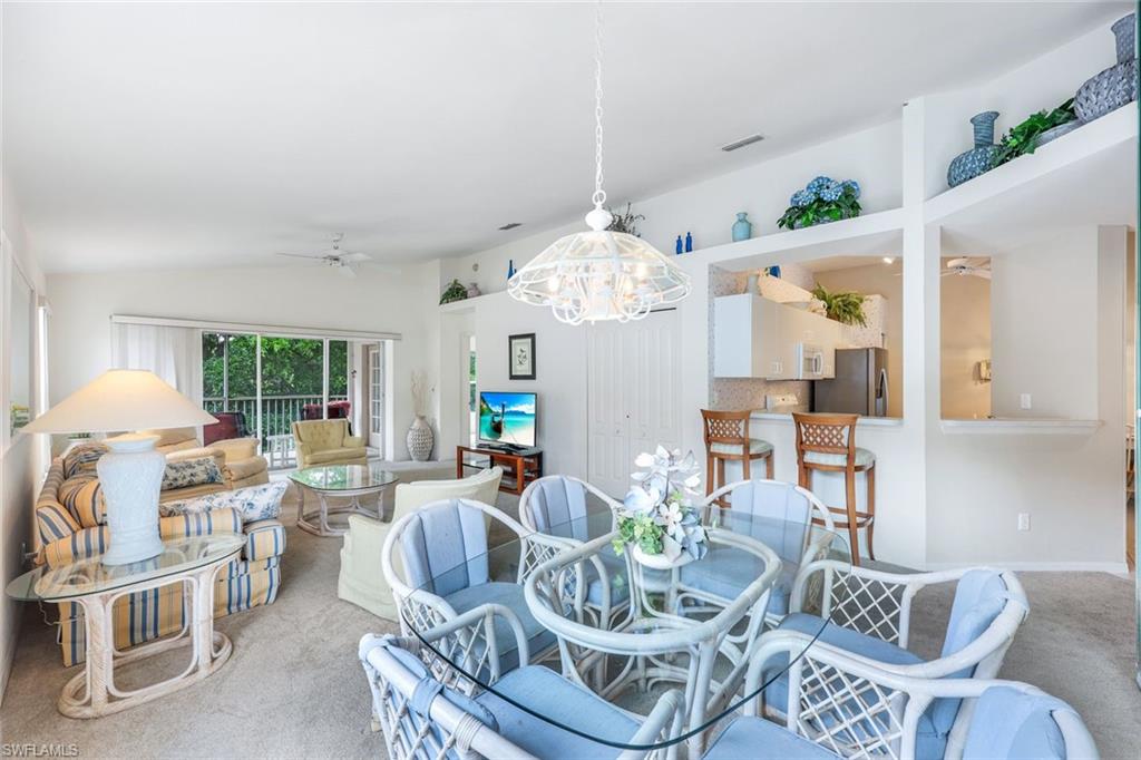 1036 Mainsail DR # 722