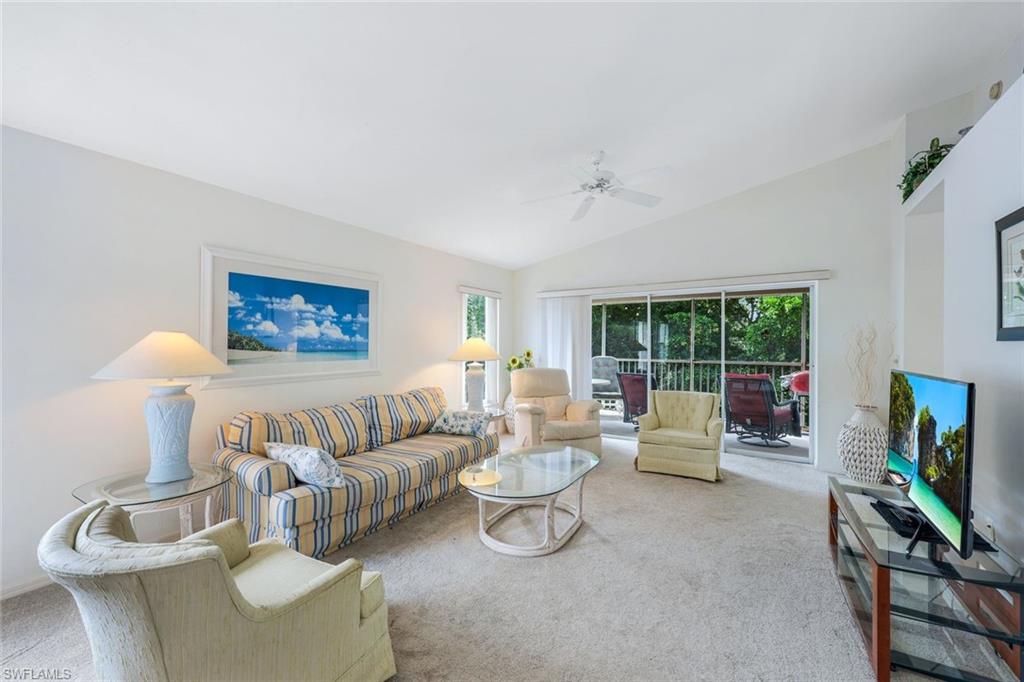 1036 Mainsail DR # 722