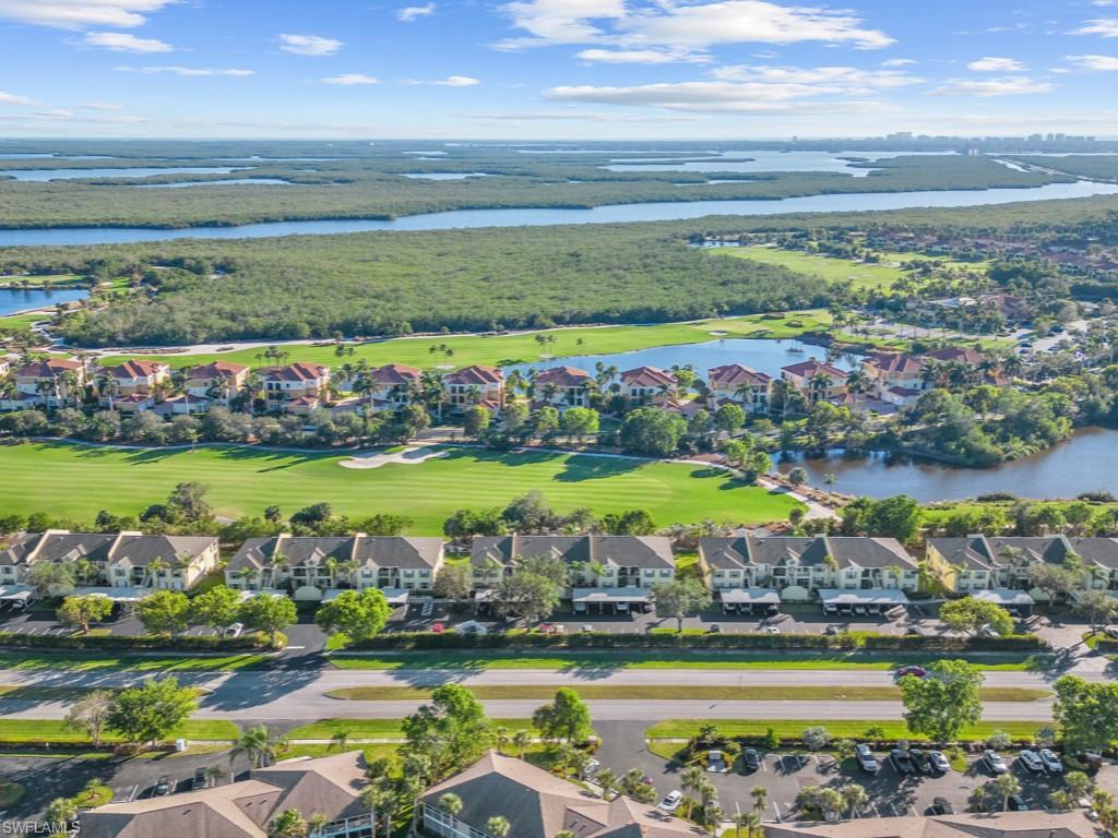 1036 Mainsail DR # 722