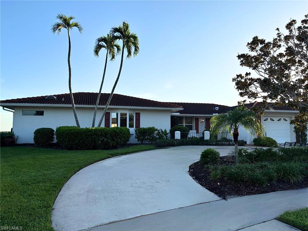 1268 Laurel CT
