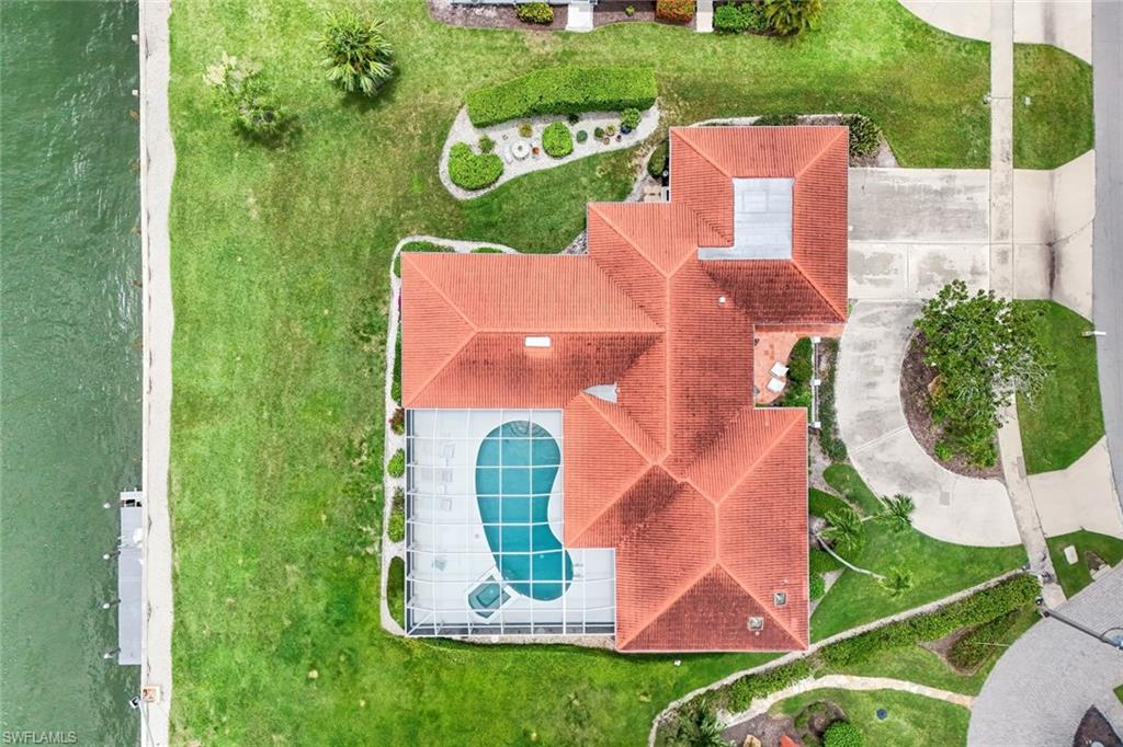 1268 Laurel CT