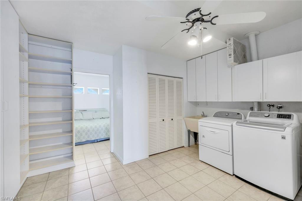 1268 Laurel CT