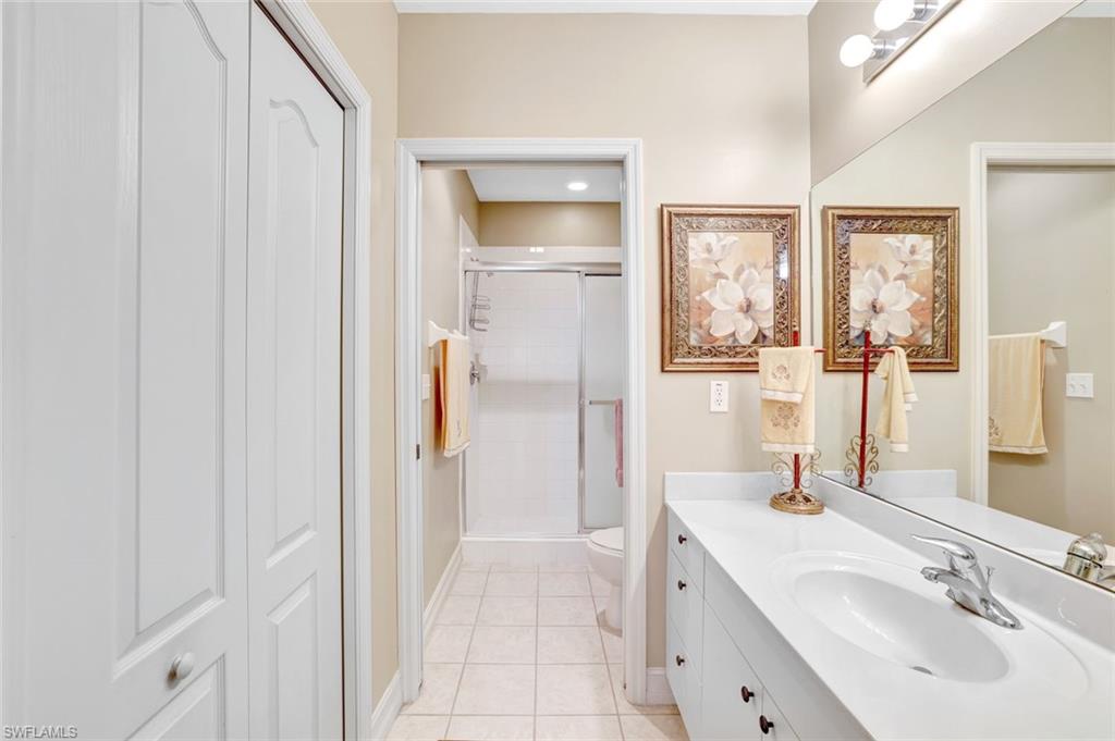 7835 Regal Heron CIR # 305