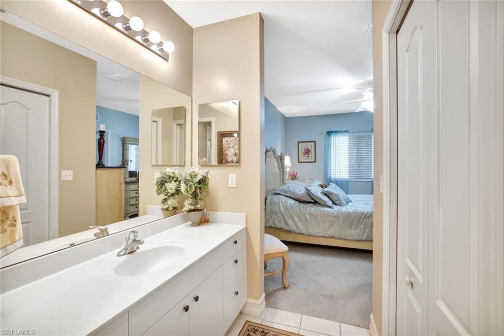 7835 Regal Heron CIR # 305