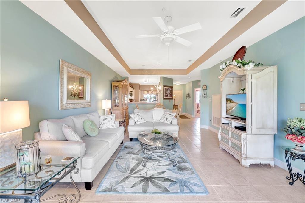 7835 Regal Heron CIR # 305