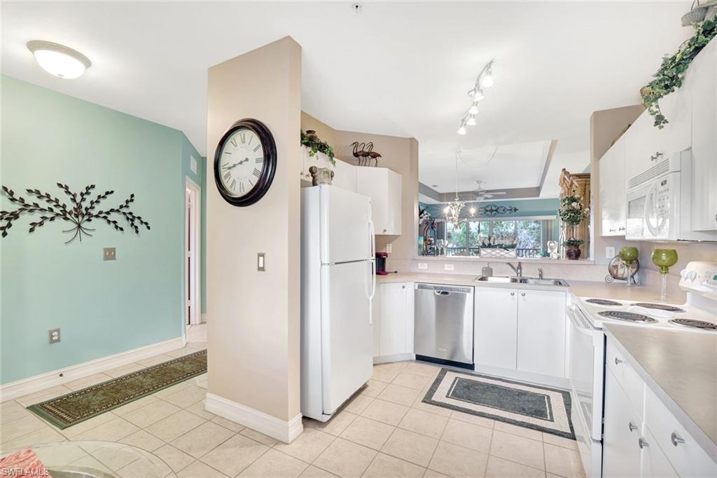 7835 Regal Heron CIR # 305