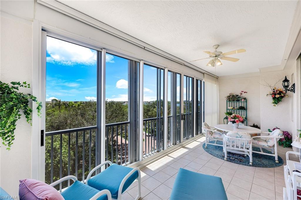 5000 Royal Marco WAY # 430