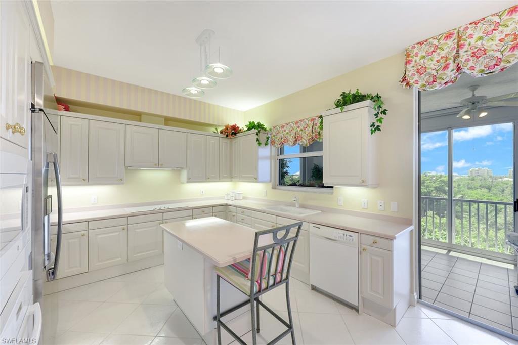 5000 Royal Marco WAY # 430