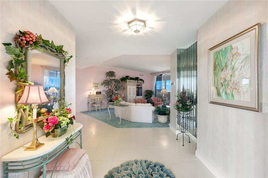 5000 Royal Marco WAY # 430