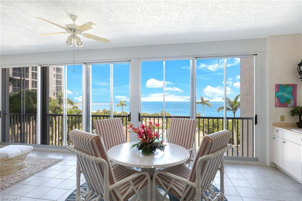 5000 Royal Marco WAY # 430