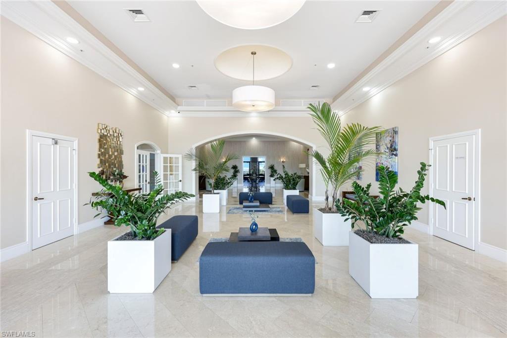 5000 Royal Marco WAY # 430