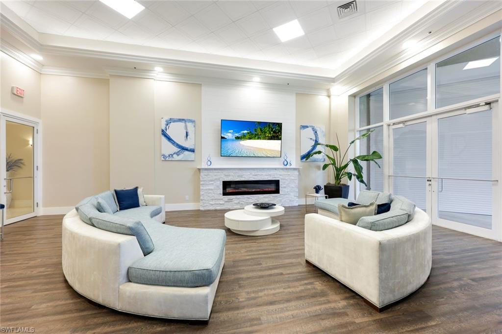 5000 Royal Marco WAY # 430