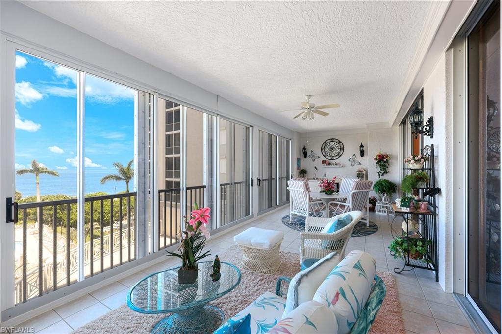 5000 Royal Marco WAY # 430